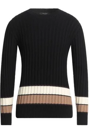 TAGLIATORE PRENDAS DE PUNTO - Pullover