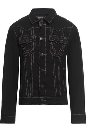 True Religion ROPA DE ABRIGO - Chaquetas y cazadoras