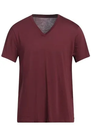 Armani Exchange CAMISETAS Y TOPS - Camisetas