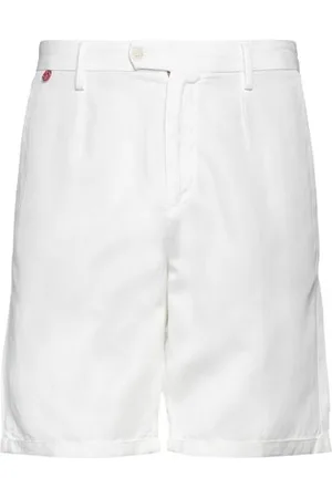 At.p.Co PARTES DE ABAJO - Pantalones cortos y bermudas