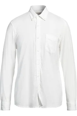 ALTEA CAMISETAS Y TOPS - Camisas