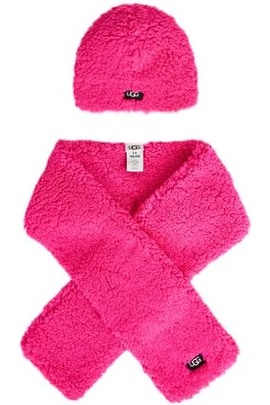 UGG RECIÉN NACIDO - Sets para bebé