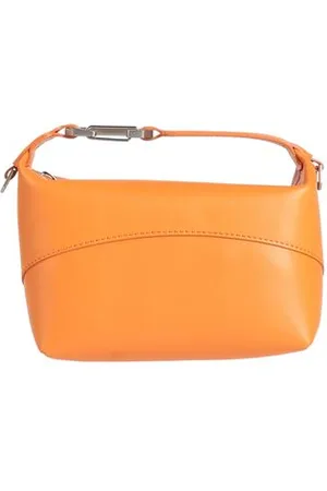 Eera BOLSOS - Bolsos de mano