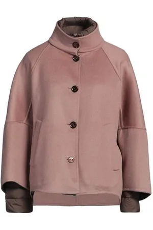 MOORER ROPA DE ABRIGO - Plumíferos y acolchados