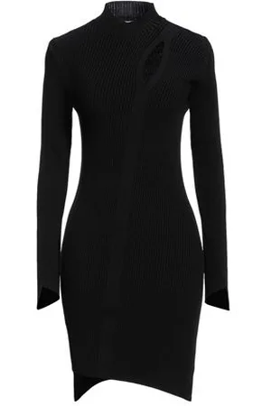 VERSACE VESTIDOS - Minivestidos