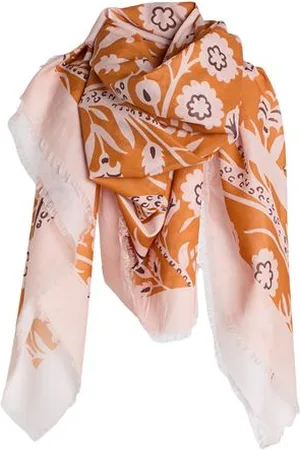 Ted Baker COMPLEMENTOS - Bufandas