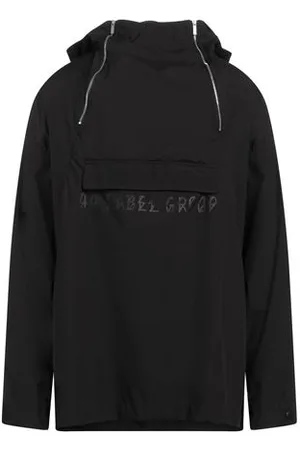 44 Label Group ROPA DE ABRIGO - Chaquetas y cazadoras