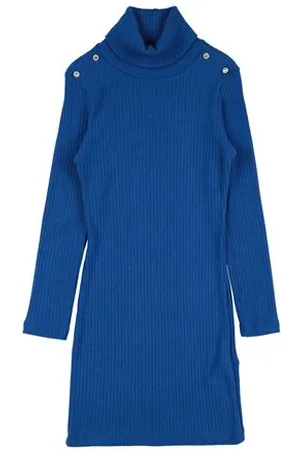 FUN & FUN VESTIDOS - Vestidos para niña