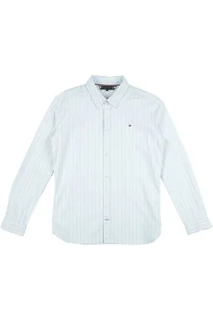 Tommy Hilfiger CAMISETAS Y TOPS - Camisas