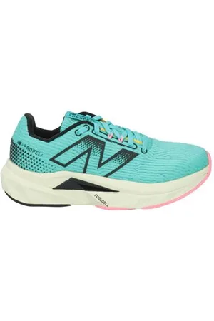New Balance CALZADO - Sneakers