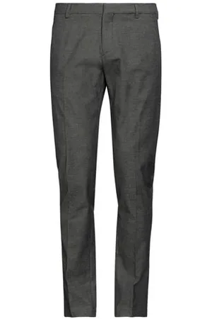 Aglini PARTES DE ABAJO - Pantalones