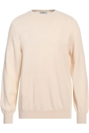 PIACENZA CASHMERE 1733 PRENDAS DE PUNTO - Pullover