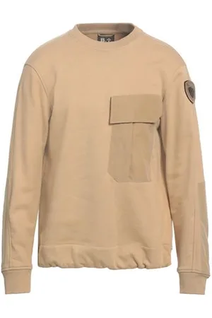 Blauer CAMISETAS Y TOPS - Sudaderas