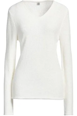 Totême PRENDAS DE PUNTO - Pullover