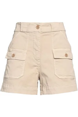 Aspesi PARTES DE ABAJO - Pantalones cortos y bermudas
