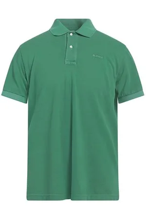 Aspesi CAMISETAS Y TOPS - Polos