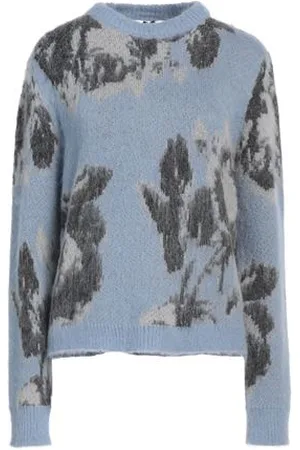 NO SECRETS PRENDAS DE PUNTO - Pullover