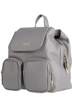 GAËLLE BOLSOS - Mochilas
