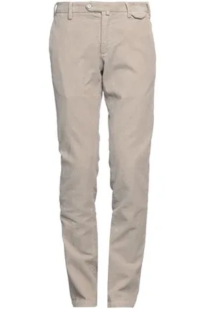 At.p.Co PARTES DE ABAJO - Pantalones