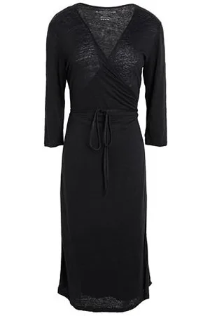 Majestic VESTIDOS - Vestidos midi