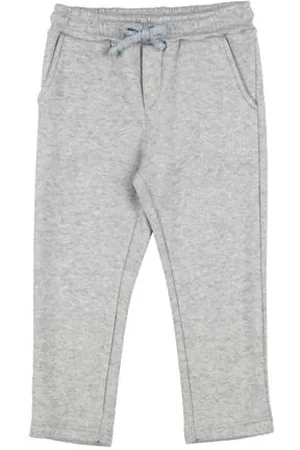 Manuel Ritz PARTES DE ABAJO - Pantalones