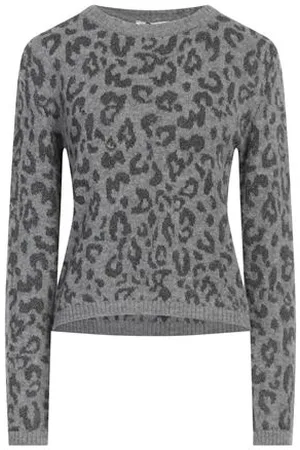 NO SECRETS PRENDAS DE PUNTO - Pullover
