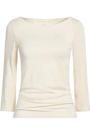 Majestic CAMISETAS Y TOPS - Camisetas