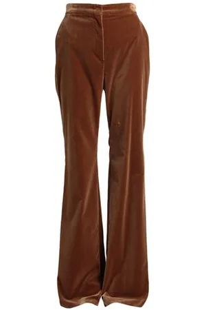 Max Mara PARTES DE ABAJO - Pantalones