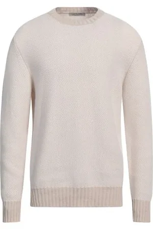 LA FILERIA PRENDAS DE PUNTO - Pullover