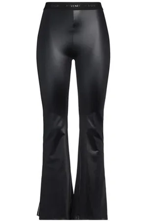 4GIVENESS PARTES DE ABAJO - Leggings