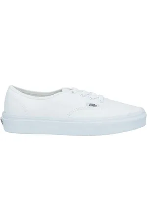 Vans CALZADO - Sneakers