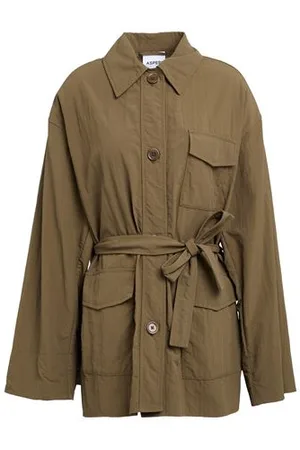 Aspesi ROPA DE ABRIGO - Chaquetas y cazadoras