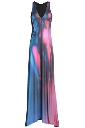 Patrizia Pepe VESTIDOS - Vestidos largos