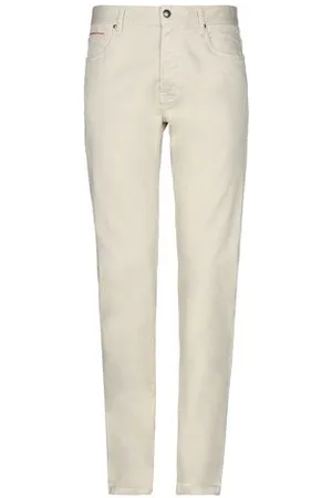At.p.Co PARTES DE ABAJO - Pantalones