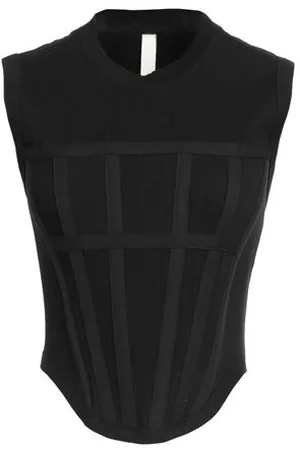 DION LEE CAMISETAS Y TOPS - Tops
