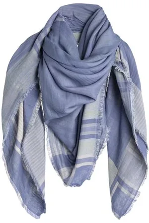 Tommy Hilfiger COMPLEMENTOS - Bufandas