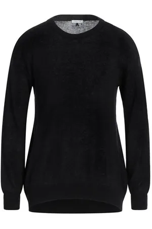 Patrizia Pepe PRENDAS DE PUNTO - Pullover