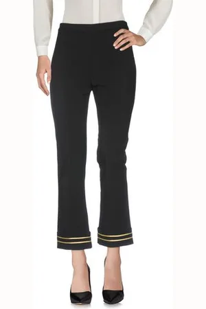 Pinko PARTES DE ABAJO - Pantalones