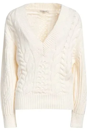 hinnominate PRENDAS DE PUNTO - Pullover