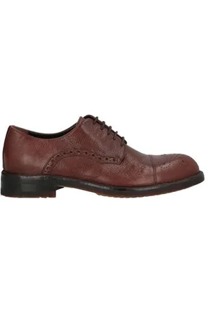 Ducanero CALZADO - Zapatos de cordones