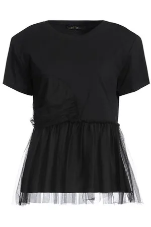 Twin-Set CAMISETAS Y TOPS - Camisetas
