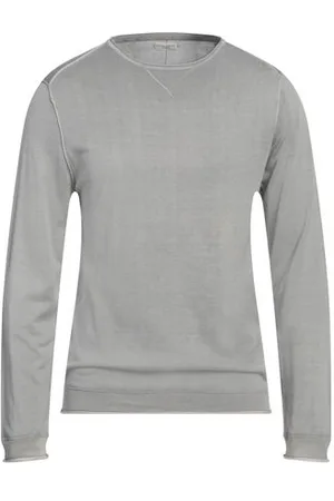Paolo Pecora PRENDAS DE PUNTO - Pullover
