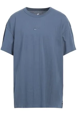 Nike CAMISETAS Y TOPS - Camisetas