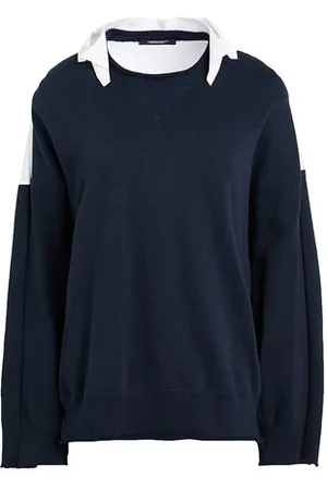 UNDERCOVER CAMISETAS Y TOPS - Sudaderas