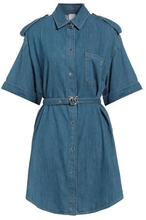 Pinko VESTIDOS - Minivestidos
