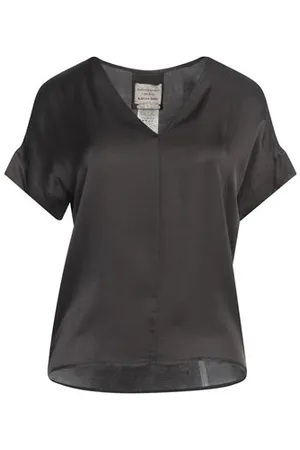 Alessia Santi CAMISETAS Y TOPS - Tops