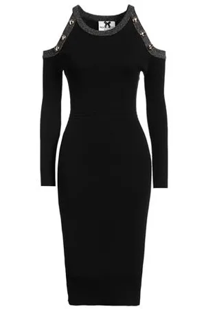 NO SECRETS VESTIDOS - Vestidos midi