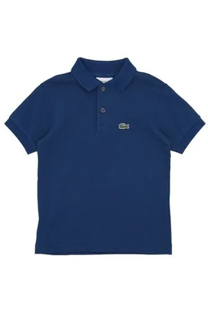 Lacoste CAMISETAS Y TOPS - Polos