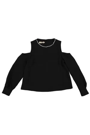 Elie saab CAMISETAS Y TOPS - Tops