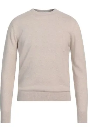 CAVALIERI PRENDAS DE PUNTO - Pullover